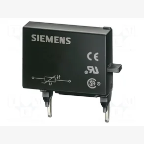 DEJAM DIODE DC 12-250V 3RT1916-1DG00