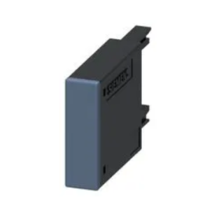 VARISTOR 3RT2916-1BD00 AC DC 127-250V