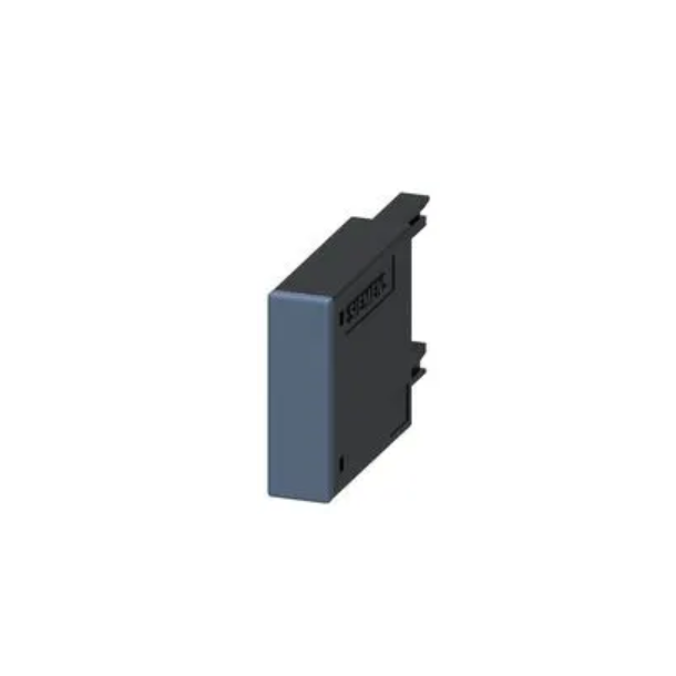 VARISTOR 3RT2916-1BD00 AC DC 127-250V