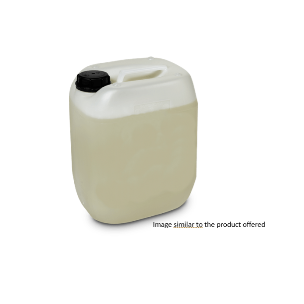 CLEANER, RIVOLTA B.W.K., 10L CANISTER