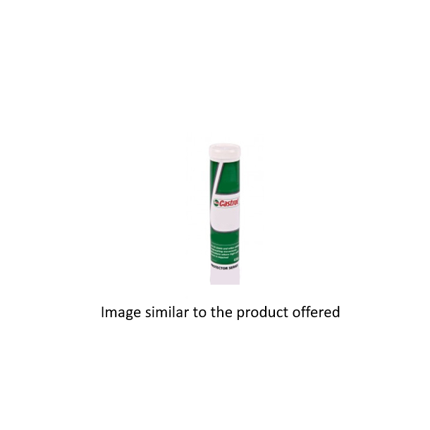 TRIBOL GR SW 460-1, 20XK400ML, 15CD75