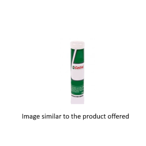 TRIBOL GR SW 460-1, 20XK400ML, 15CD75