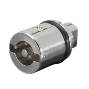 LOCK INSERT RITTAL 2466.000