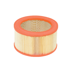 FILTER ELEMENT HYDAC 0005-L-003-P