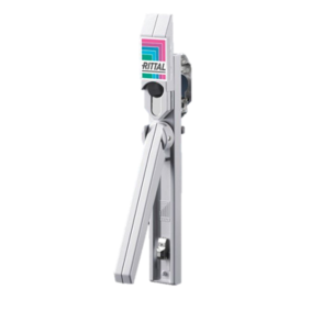 ERGOFORM-S LOCK SYSTEM RITTAL 2435.000