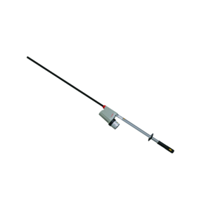 VOLTAGE TESTER DEHN PHE4 U 6 36 S