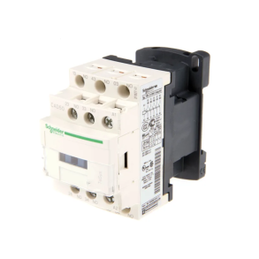 AUXILIARY CONTACTOR CAD50P7