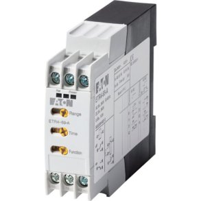 RELAY MOELLER ETR4-69-A