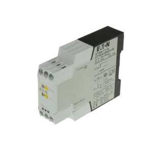 TIME RELAY, TYPE ETR4-11-A