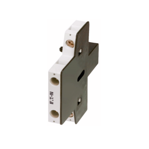 AUXILIARY SWITCH DILM820-XHI11SI MOELLER