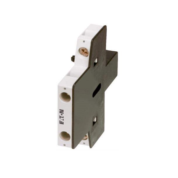AUXILIARY SWITCH DILM820-XHI11SI MOELLER