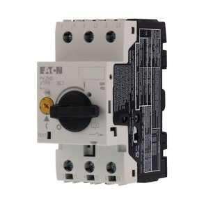 MOTOR CIRCUIT SWITCH PKZM0-6.3