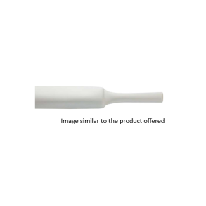 SHRINK HOSE SR1F3 12-4, L=1M. Minimum order quantity = 10