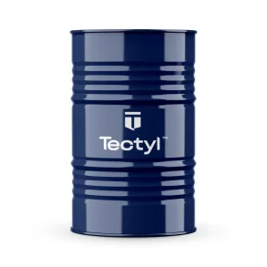 ANTI-CORROSIVE, TECTYL 506EH, 20L # PRICE PER LITER