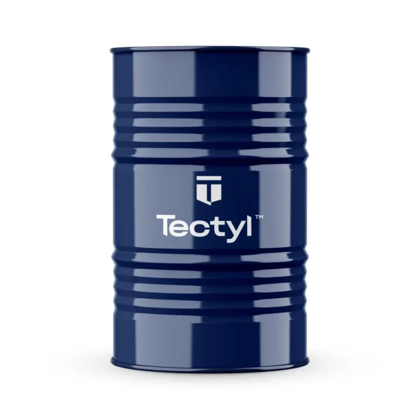 ANTI-CORROSIVE, TECTYL 506EH, 20L # PRICE PER LITER