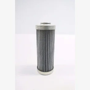 FILTER ELEMENT 0030 D 010 BN3HC