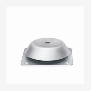 BOTTOM OF MACHINE MEGI 786210 HARD,MD/MM