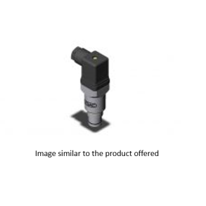 CLOGGING INDICATOR VM 2 C.0 / V