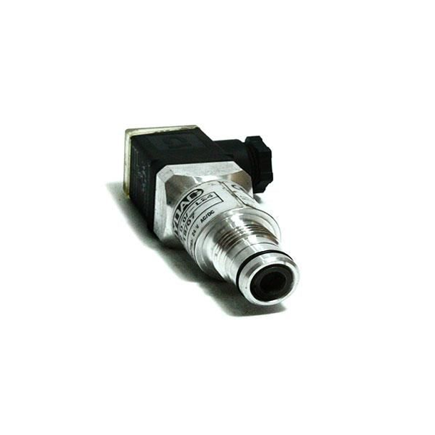 CLOGGING INDICATOR VM 2 D.0 / -L24