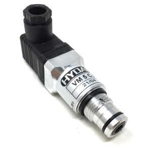 CLOGGING INDICATOR VM 5 C.0