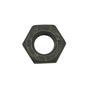 HEXAGON NUT M36, EN 14399-4-M36-HV-TZN. Minimum order quantity = 10