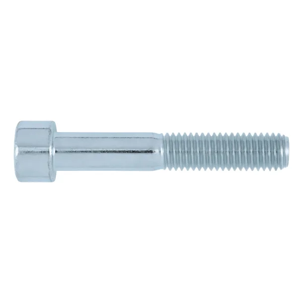 SOCKET HEAD SCREW, M10X 70-ISO4762-10.9. Minimum order quantity = 100