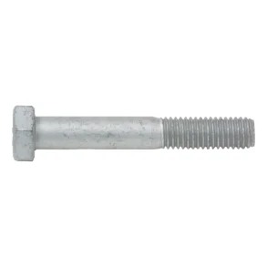 HEX BOLT M39X250, ISO4014-10.9 SG