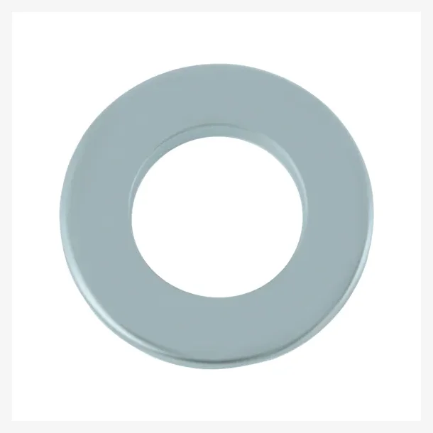 WASHER 12, ISO7089-A2