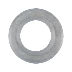 HV-WASHER, EN 14399-6 -27- TZN. Minimum order quantity = 100