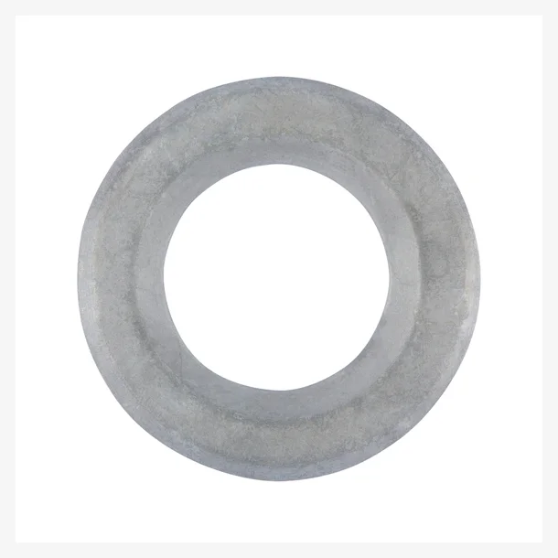 HV-WASHER, EN 14399-6 -27- TZN. Minimum order quantity = 100