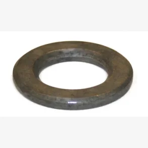 WASHER 31.0, DIN6916-TZN HV. Minimum order quantity = 100