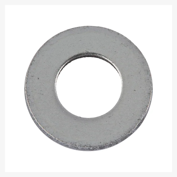 WASHER 5-ISO7089-GZN