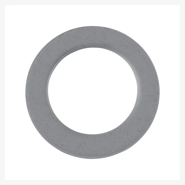 WASHER 8, ISO7092-GZN