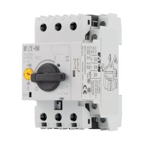 MOTOR CIRCUIT SWITCH PKZM0-1.6