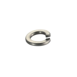 WASHER SPRING A6, DIN127-A2. Minimum order quantity = 100