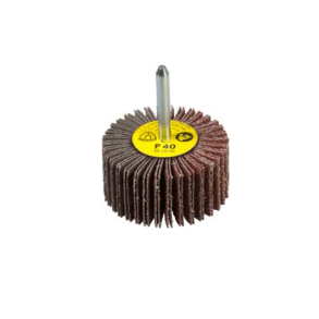 GRINDING WHEEL 40X20X6, KORN 60 KM 613. Minimum order quantity = 10