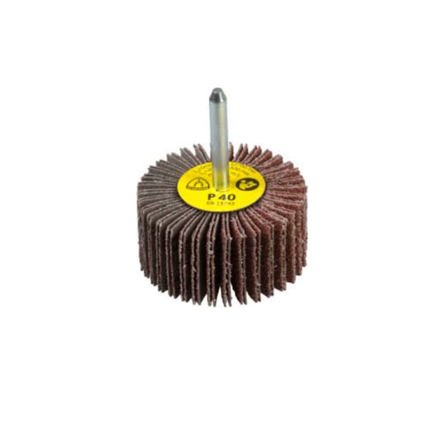 GRINDING WHEEL 40X20X6, KORN 60 KM 613. Minimum order quantity = 10