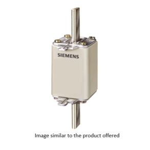 FUSE-LINK NH2, 400A, 690V, 120KA, GG