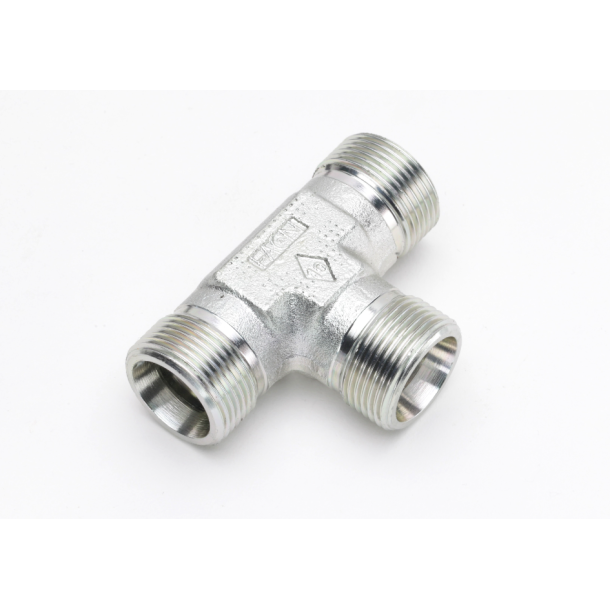 EO-T-FITTING T12LA3CX. Minimum order quantity = 10