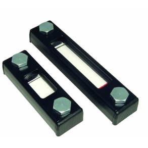 OIL LEVEL INDICATOR SNA, 076/B/N/0/12