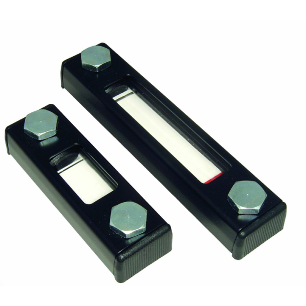 OIL LEVEL INDICATOR SNA, 076/B/N/0/12