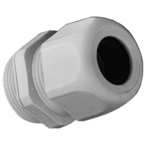 THREADED JOINT, IPON, PG16. Minimum order quantity = 100