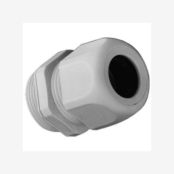 THREADED JOINT, IPON, PG16. Minimum order quantity = 100