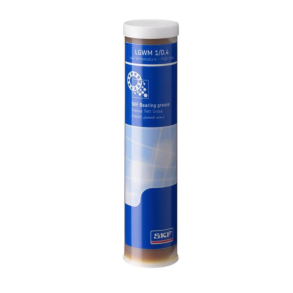 GREASE, HIGHPRES, LOWTEMP, LGWM 1/0.4KG