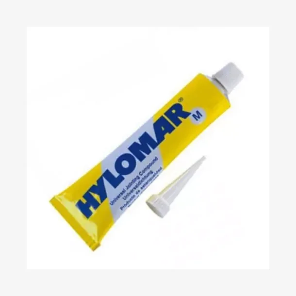 SEALANT,SPECIAL-,HYLOMAR M, 80ML #