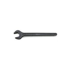 SINGLE HEAD WRENCH, SW46, DIN 894
