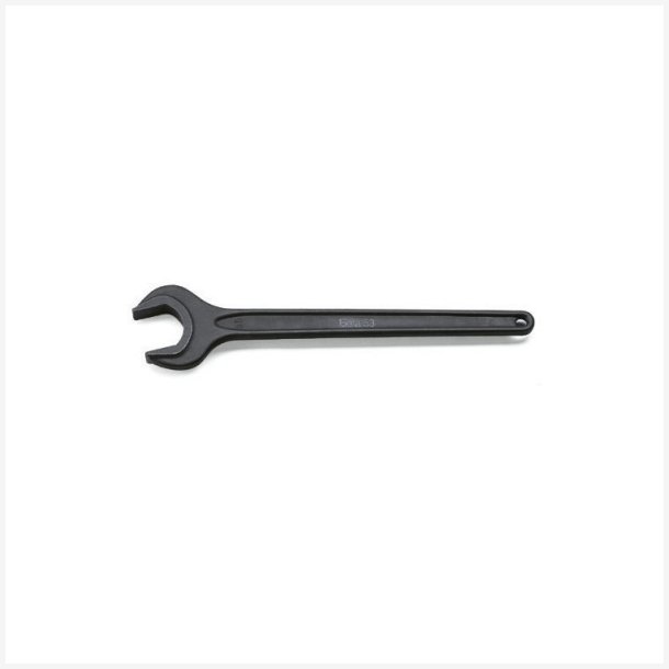 SINGLE HEAD WRENCH, SW46, DIN 894
