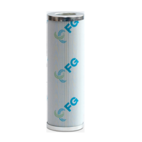 FILTER ELEMENT PI 5215 SMX-VST 6