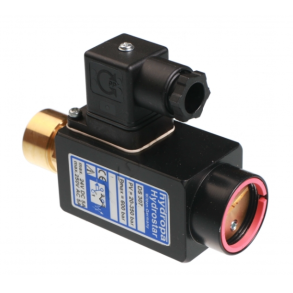 PRESSURE SWITCH DS307/350-G