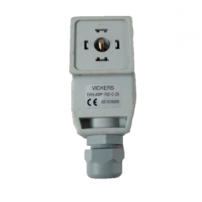 POWER PLUG EHH-AMP-702-C-20